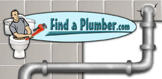 Professional Plumbers and Plumbing Contractors in Los Angeles, California